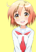 Showing 2 The Troubled Life of Miss Kotoura