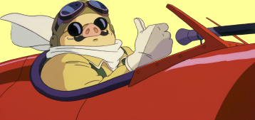 Porco.png