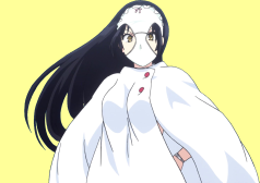 Showing 2 Shimoneta